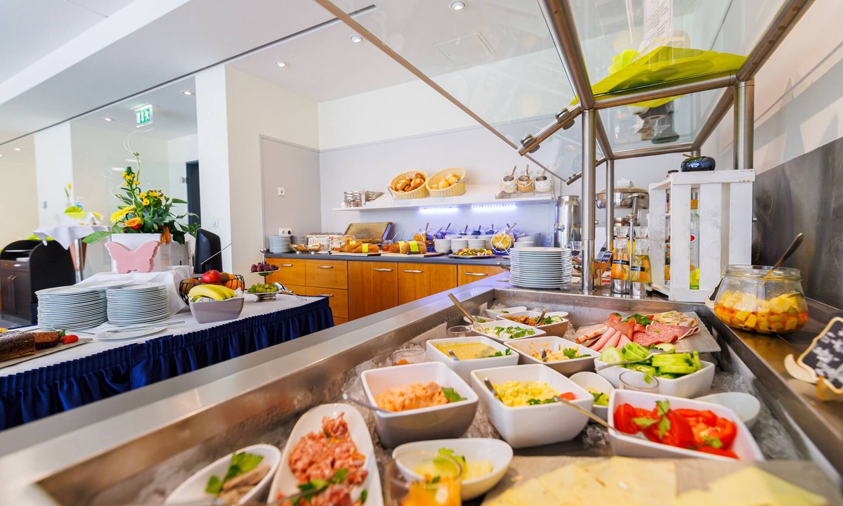Riesa Hotel | Mercure Hotel Riesa Dresden Elbland