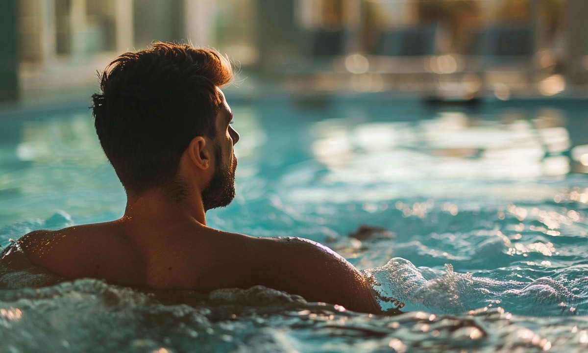 Aix-les-Bains Hotel | Mercure Hotel & Spa Aix-les-Bains Domaine Marlioz