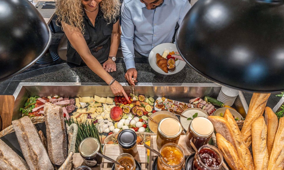 Bollee Hotel | Mercure Le Mans Centre