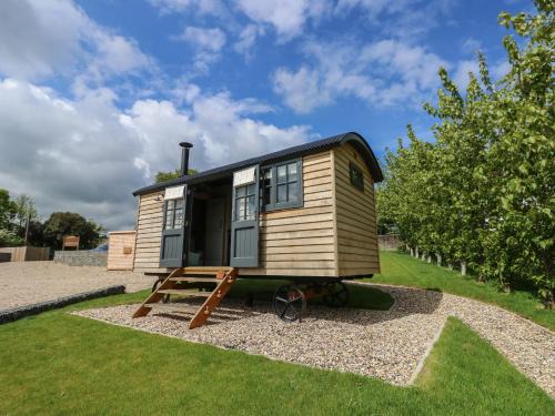 Nettlestone House | Merlot