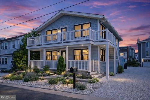 North Beach Haven House | Mermaid Lane #2