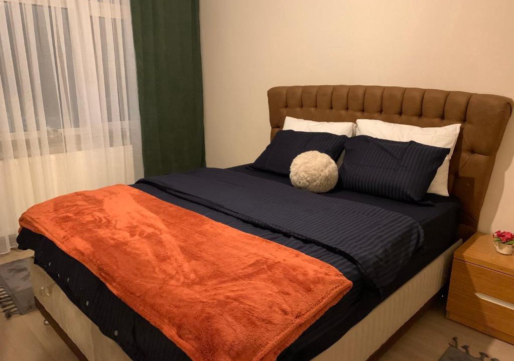 Merter House | Merter İstanbul Home