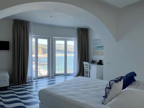 Meta House | Metasuites Beach
