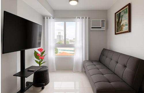 Guadalupe Apartment | Meteor Garden