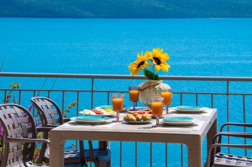 Episkopos Apartment | Meteora Suites