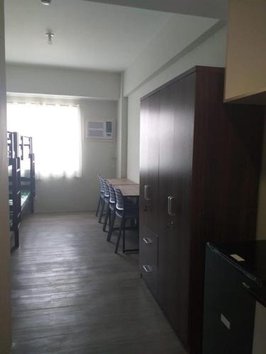 Quiapo Bed & Breakfast | MetroStay Studio Legarda