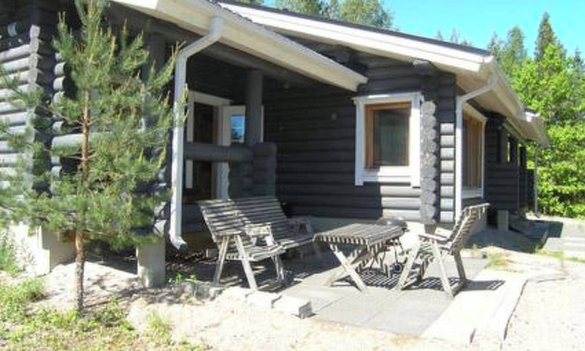 Kimito Island House | Metsämarja by Interhome