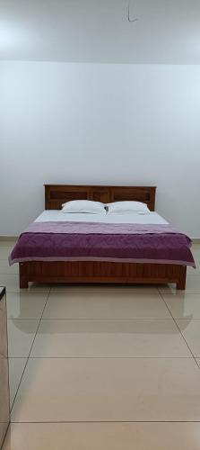 Kedavur Hotel | Metta Heaven