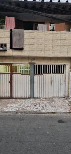Embu das Artes House | Meu Aconchego