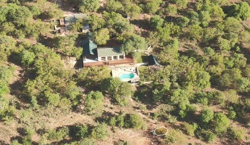 Hoedspruit Apartment | Meulensrus