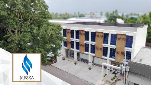 Koronadal Hotel | Mezza Hotel