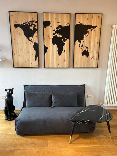 Arezzo Apartment | Mi casa al 110