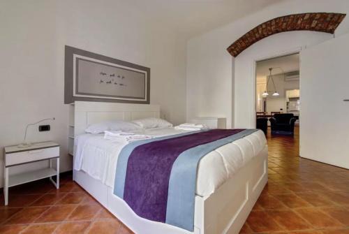 Milan Apartment | Mi Casa Arco della Pace