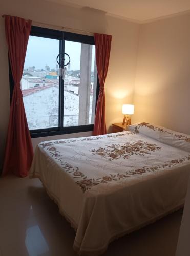 Gualeguaychu Apartment | Mi Espacio en Gualeguaychú