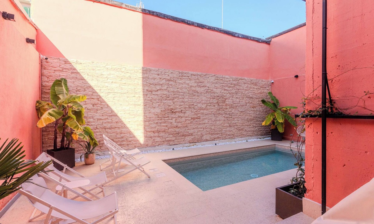 Stadera Apartment | Mia Home Experience