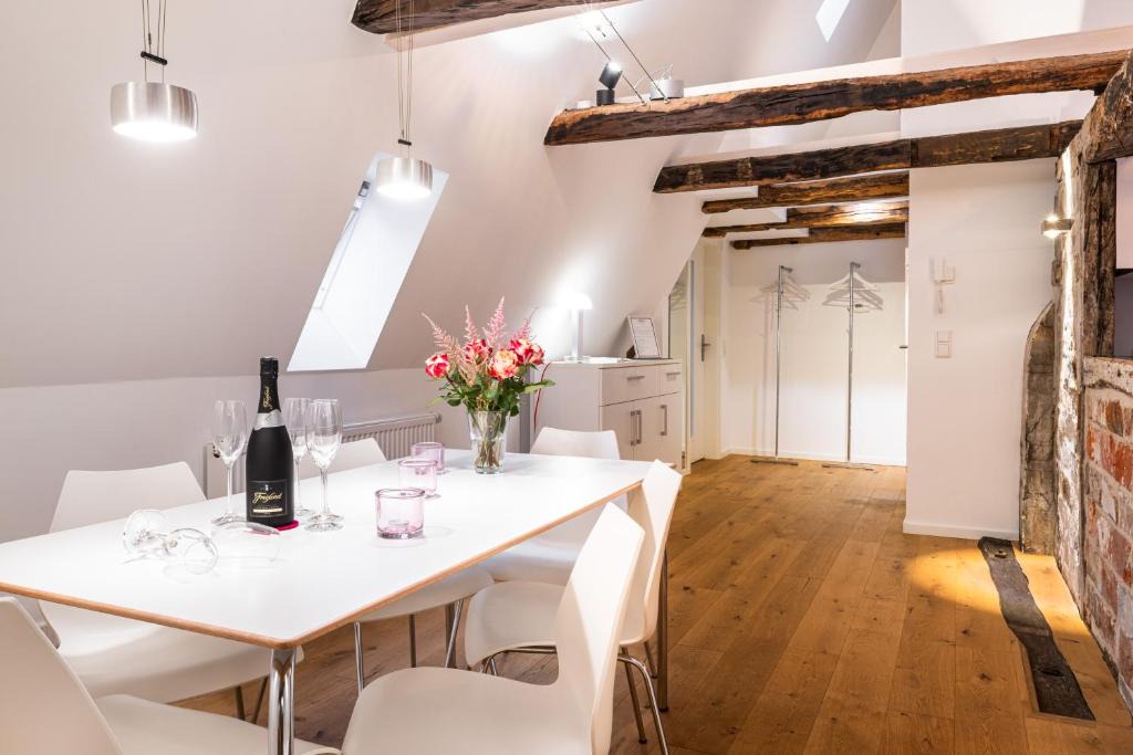 Altstadt Apartment | Michaelis Suite - Schrangen-Suites-1389
