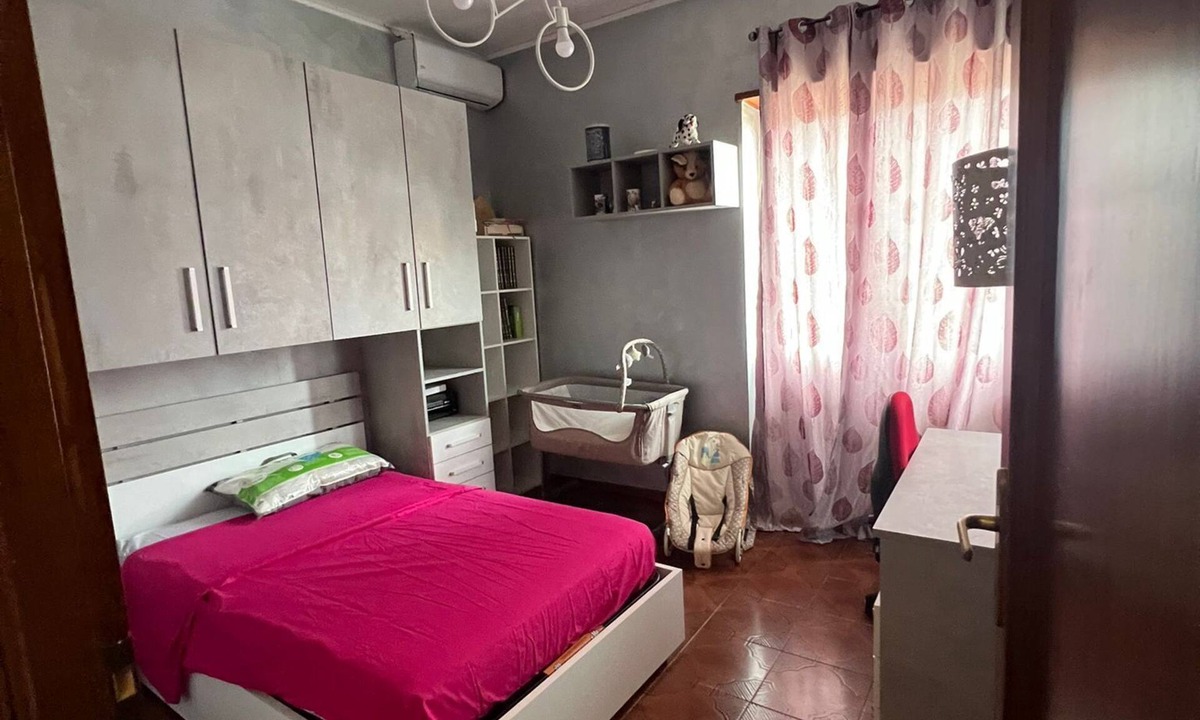 Torre Angela Apartment | Micheli Accommodation