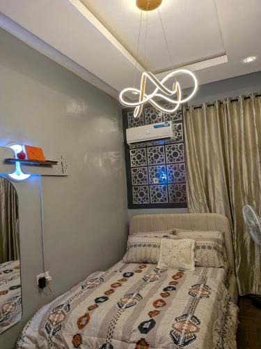 Somolu Apartment | Mickeyhome