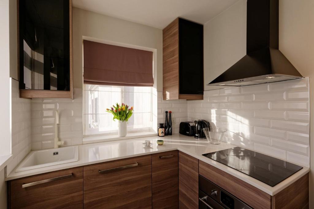 West Hampstead Apartment | Micro and bright, cosy studio at West Hampstead