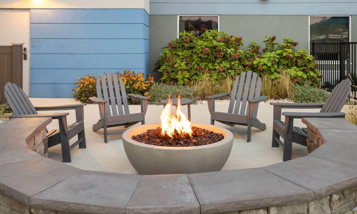 Rehoboth Beach Hotel | Microtel Inn & Suites By Wyndham Rehoboth Beach