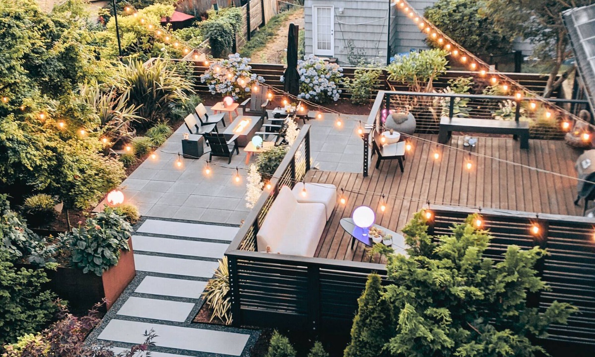 Fauntleroy House | Mid-Mod Seattle Escape - Sauna + Special + FIFA