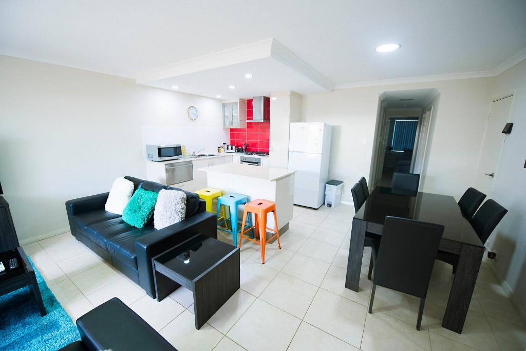 Midland Apartment | Midland Haven - Midland WA