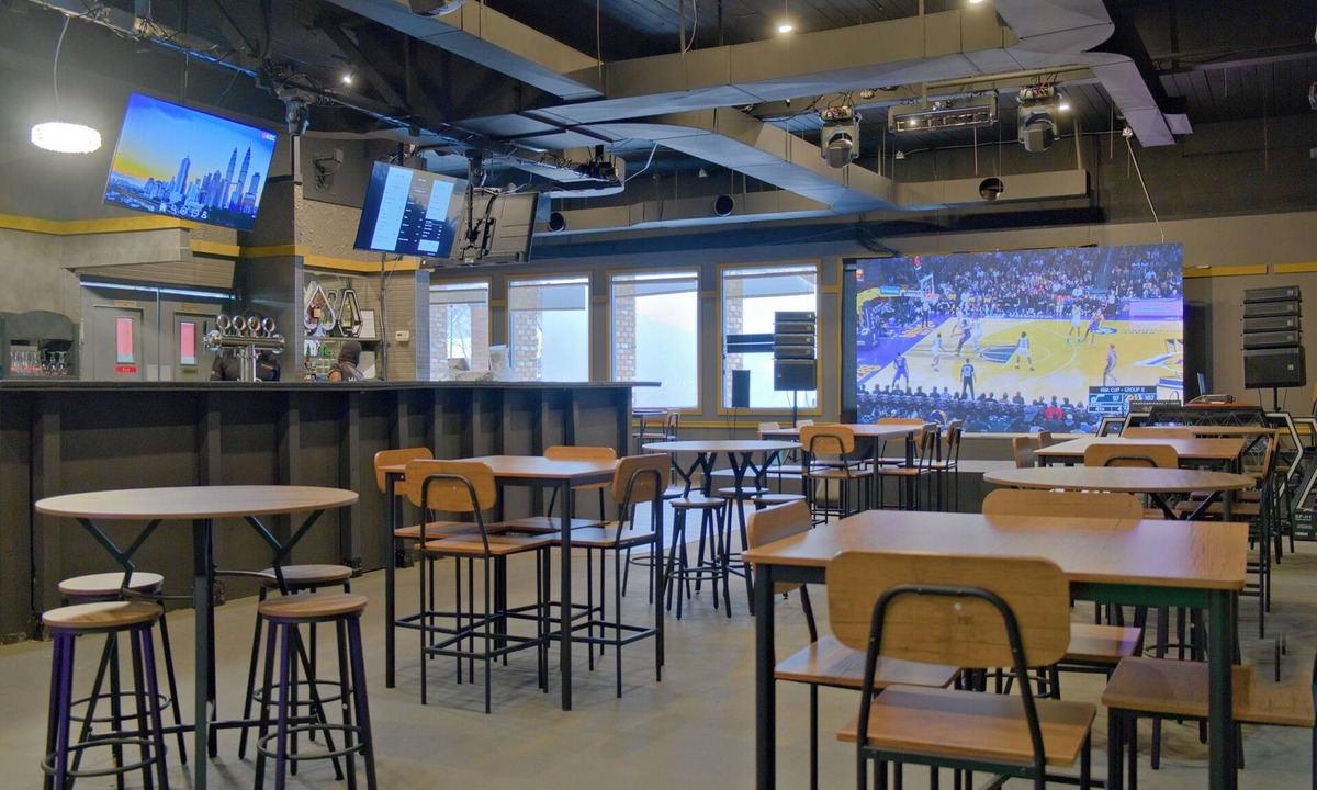 Saskatoon Hostel | Midtown Inn