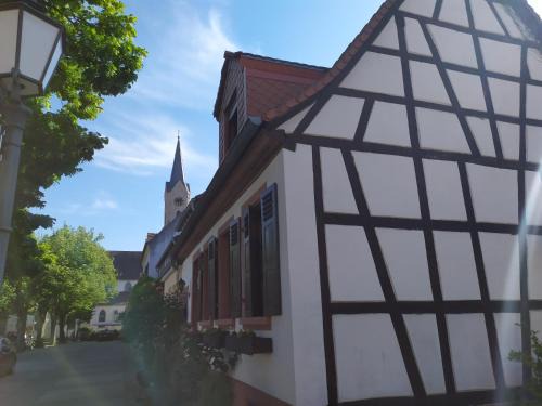 Eppingen Apartment | MIG apartament