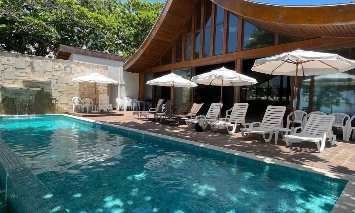 Canasvieiras Hotel | Mighil Hotel
