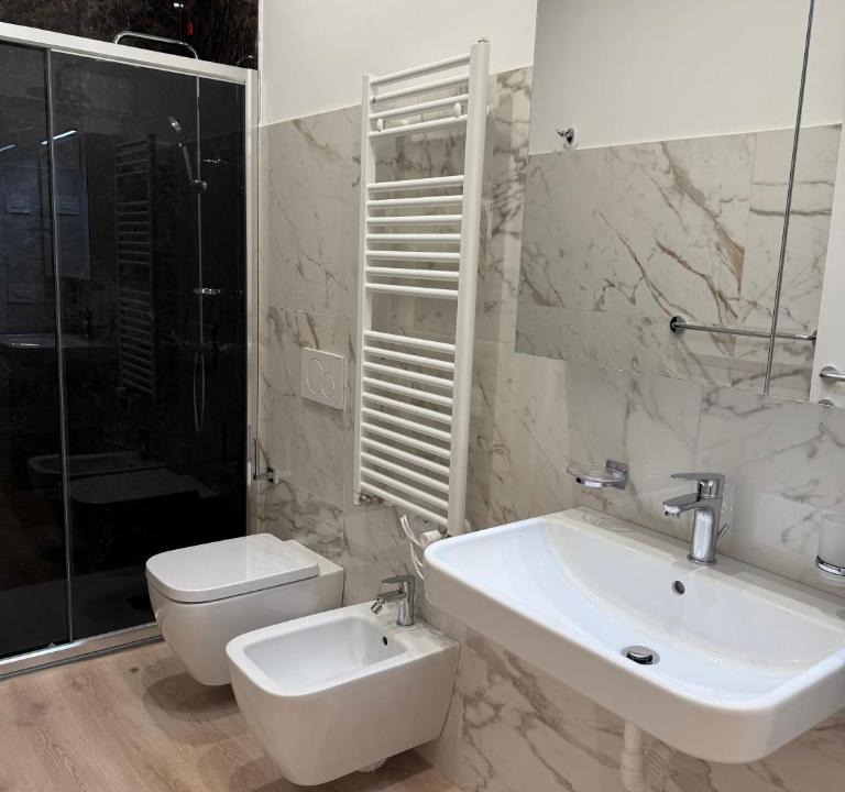 Zona Risorgimento Apartment | MIHOUSE Res MILAN