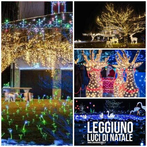 Leggiuno Apartment | Miky’S home
