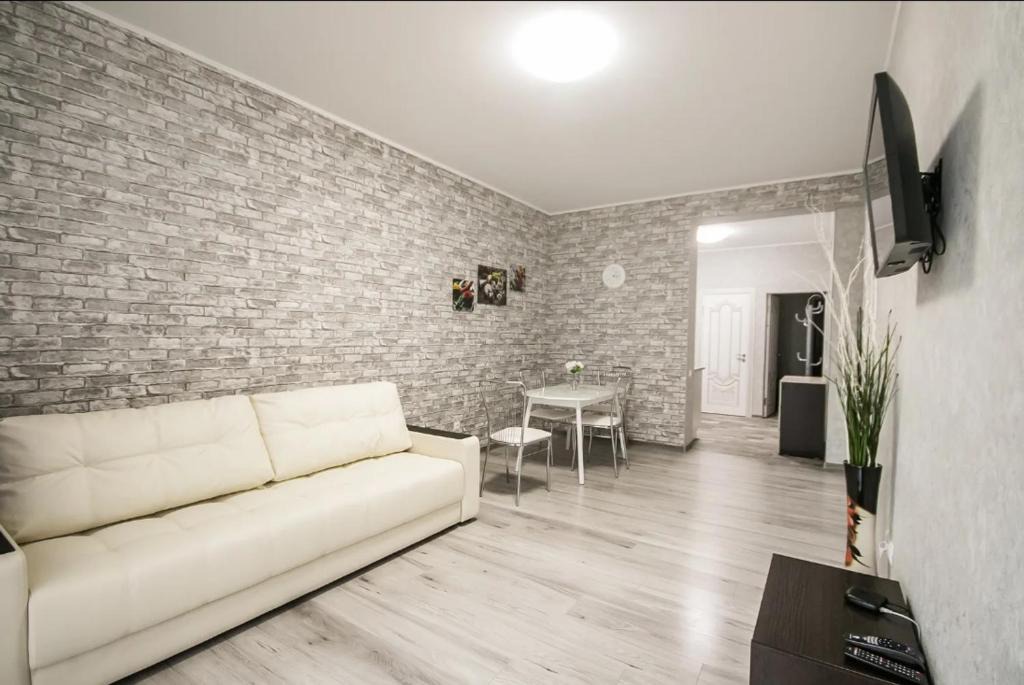 Buzdohanj Apartment | Mila House