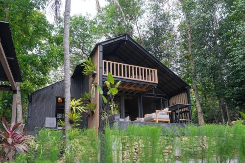 Sedayu Villa | Mila Villa