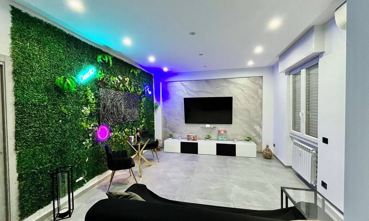 Cinisello Balsamo Apartment | Milan Bicocca Apartment, cozy luxury apartment, comfortable particular