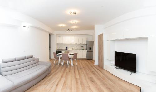 Corunca Apartment | Milan Luxury Apartaments XIV#Tudor#Targu Mureș