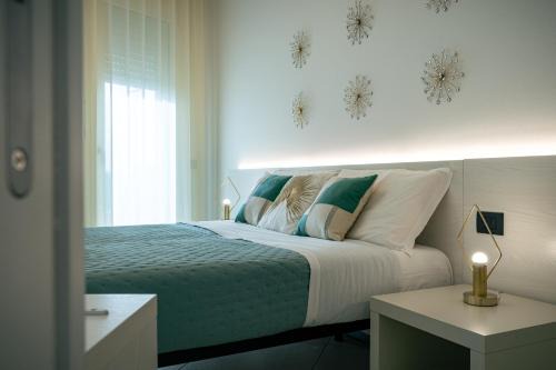 Alghero House | Milena Suite Rooms