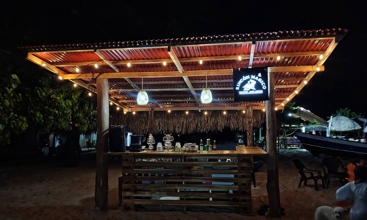 Rincon Hostel | Milimar Hostal