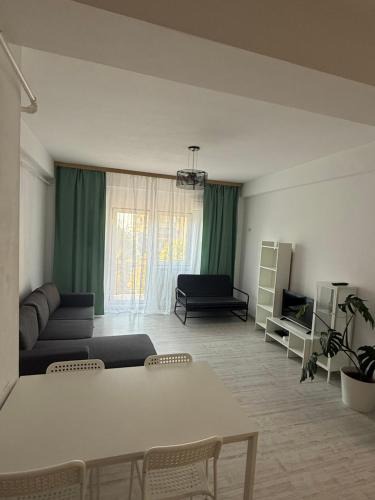 Militari Apartment | Militari Confort Suites