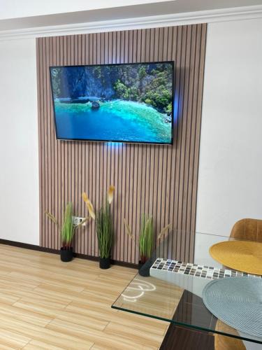 Chiajna Apartment | MilitariResidence Luxury 54
