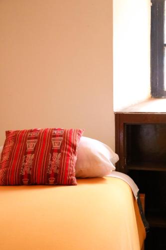 Cusco Historic Center Bed & Breakfast | Millas House Cusco