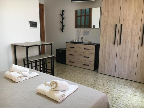 Buggerru Bed & Breakfast | Mille Soli Bed and Breakfast