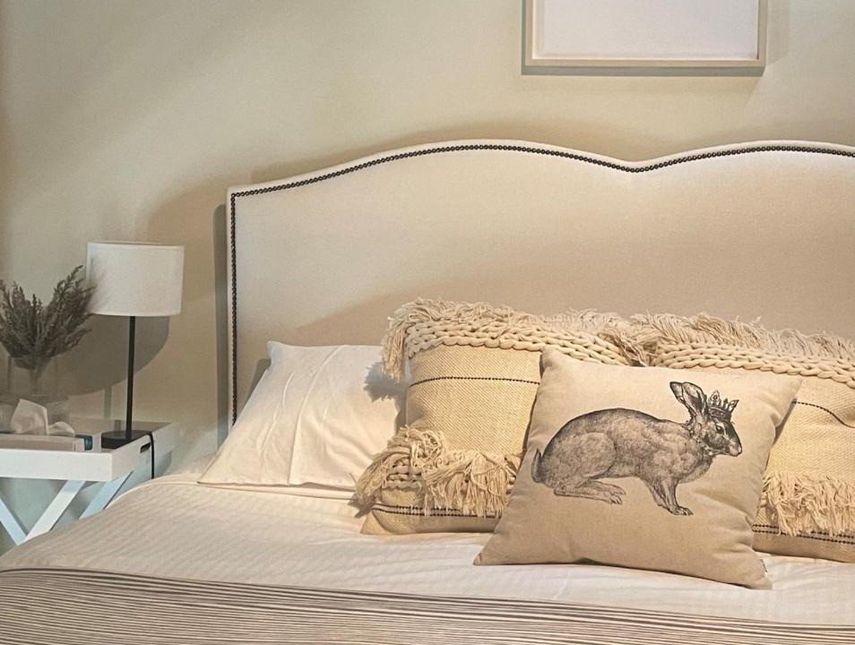 Millthorpe Hotel | Millthorpe Motel