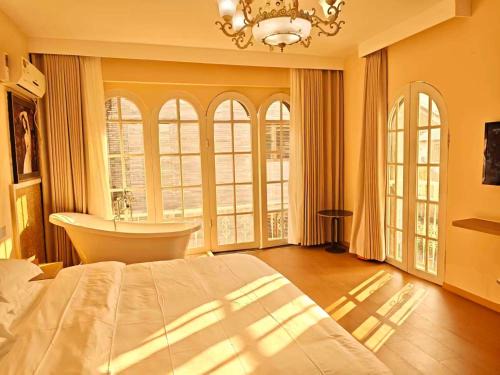 Yangshuo House | Milou Inn