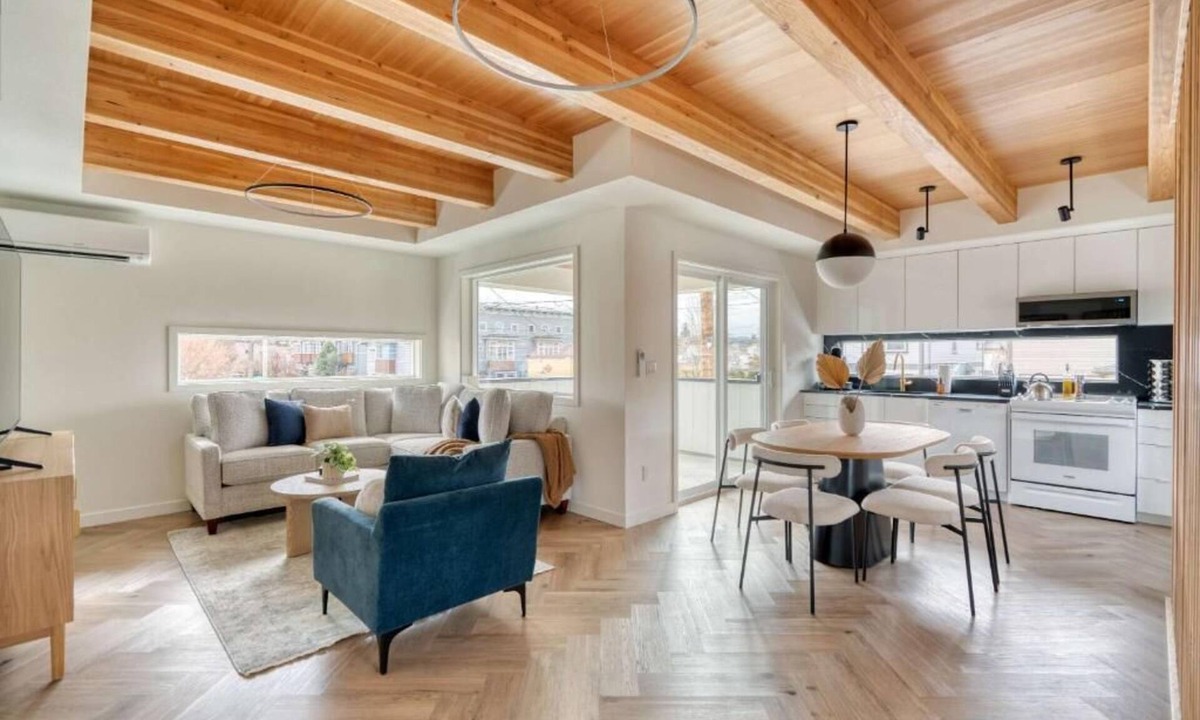 Alberta Arts District Hotel | MIMS