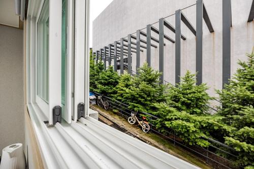 Namyeong-dong Apartment | MIN-Stay