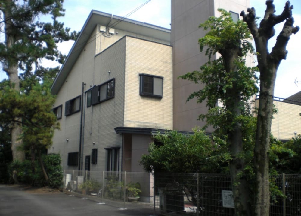 Numazu Hotel | Minato Oasis Numazu