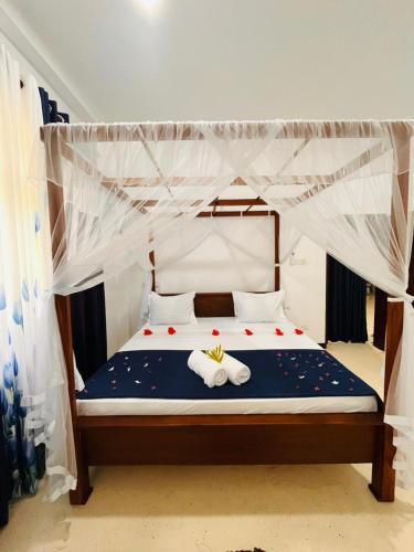 Polhena Apartment | Mindula Villa