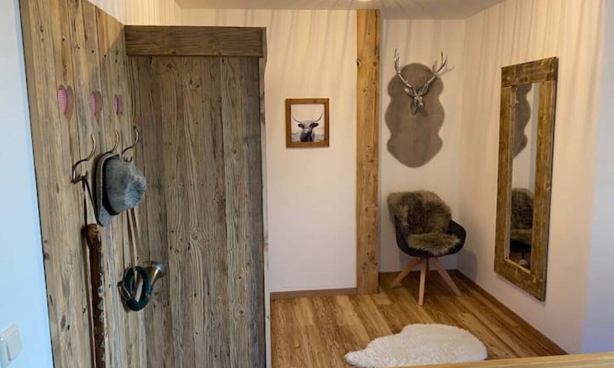 Waltenhofen Condo | Mine #nofilter