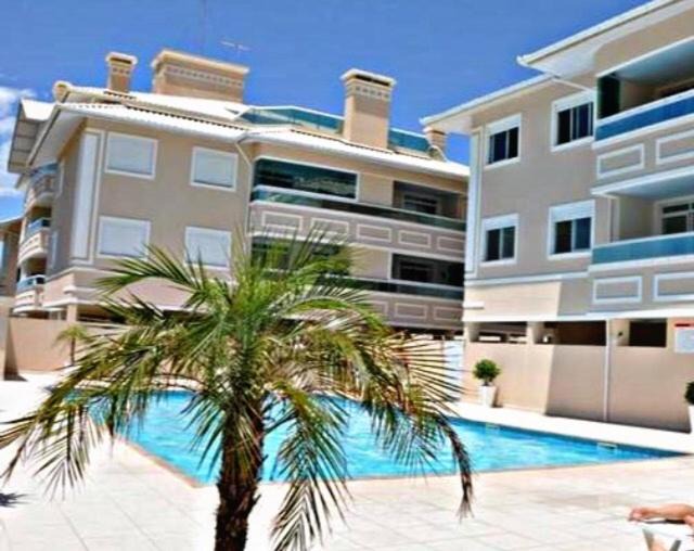 Ingleses Norte Apartment | Minha Casa e Tua Casa Na Praia Vacaciones en Florianópolis Brasil