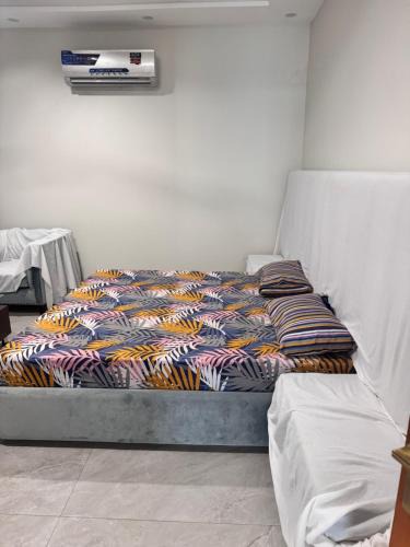 Loralai District Bed & Breakfast | Minhas Villa